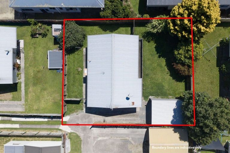Photo of property in 11 Roy Street, Nawton, Hamilton, 3200