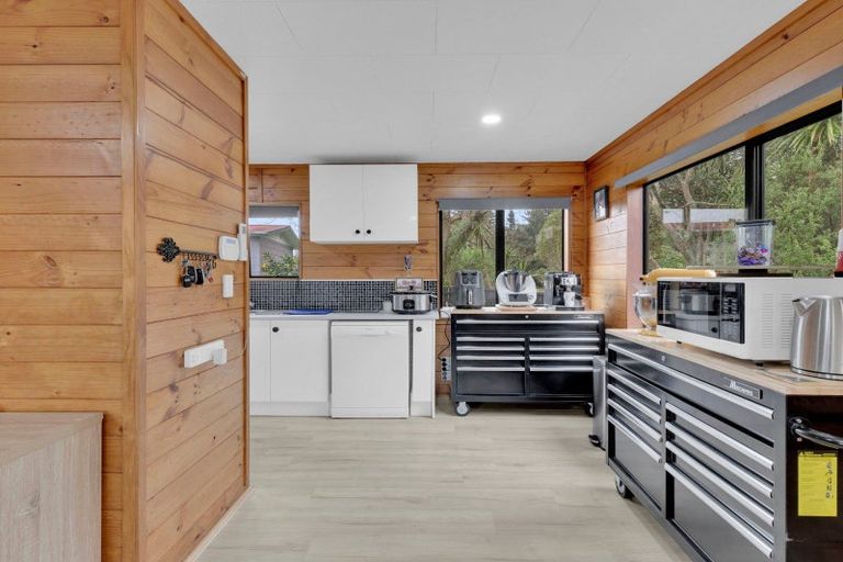 Photo of property in 90a Bader Street, Bader, Hamilton, 3206