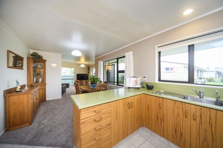 Photo of property in 89a Monmouth Street, Feilding, 4702