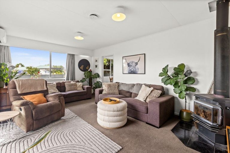 Photo of property in 56 Wynyard Crescent, Tamatea, Napier, 4112