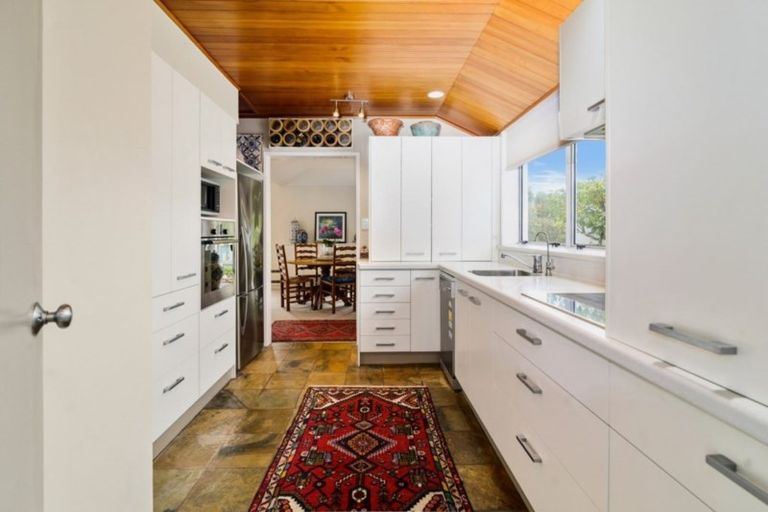 Photo of property in 38 Sophia Street, Glenholme, Rotorua, 3010