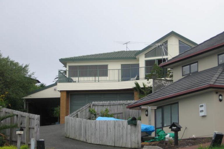 Photo of property in 8 San Ignacio Court, Henderson, Auckland, 0612