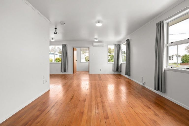 Photo of property in 6 Forth Crescent, Glenview, Hamilton, 3206