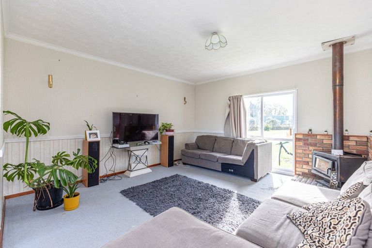 Photo of property in 48a Pauls Road, Whanganui East, Whanganui, 4573