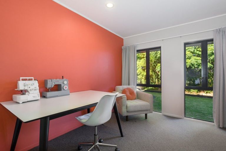 Photo of property in 69 Manuwai Drive, Matua, Tauranga, 3110