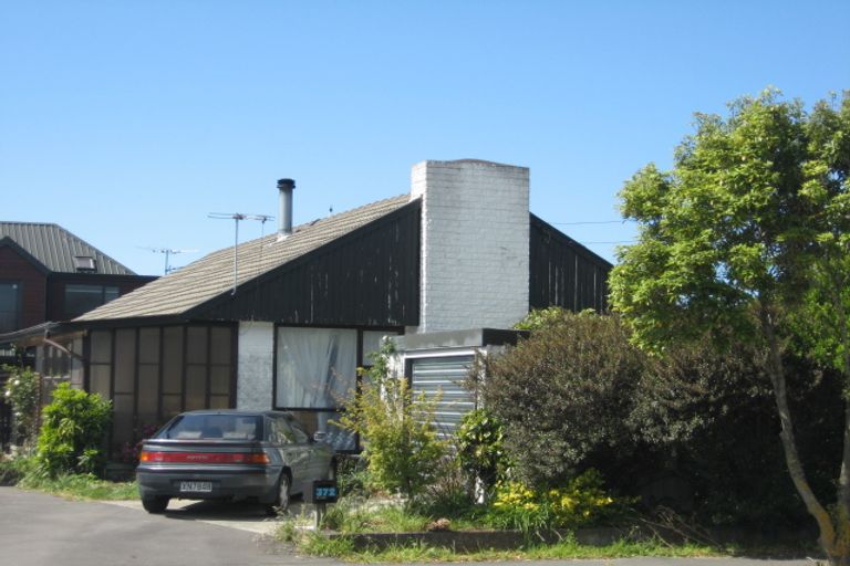 Photo of property in 1/372 Harewood Road, Bishopdale, Christchurch, 8053