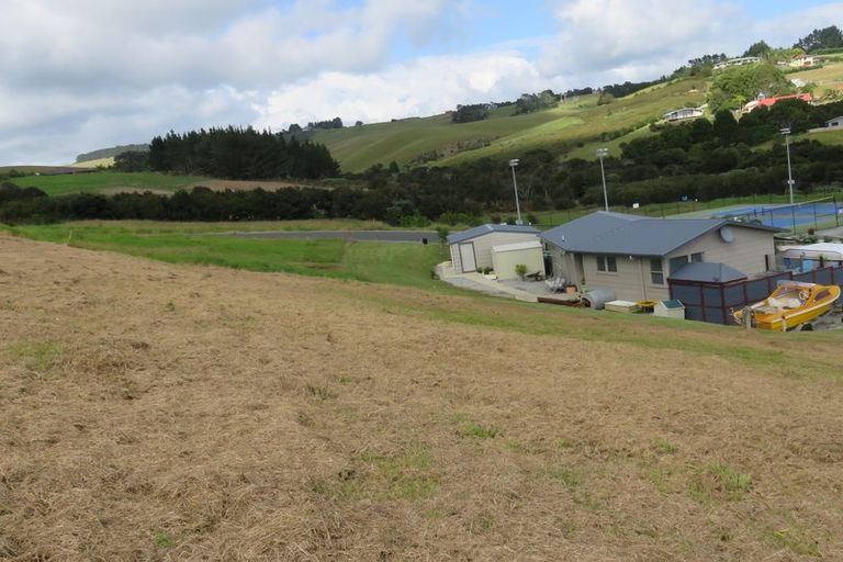 Photo of property in 41 Torsby Road, Coopers Beach, 0420