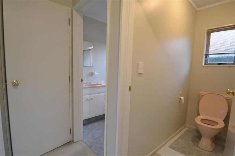 Photo of property in 3/409 Main Road Stoke, Stoke, Nelson, 7011