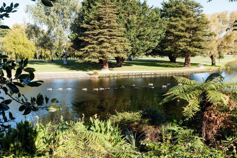 Photo of property in 62a Ihaka Street, Hokowhitu, Palmerston North, 4410