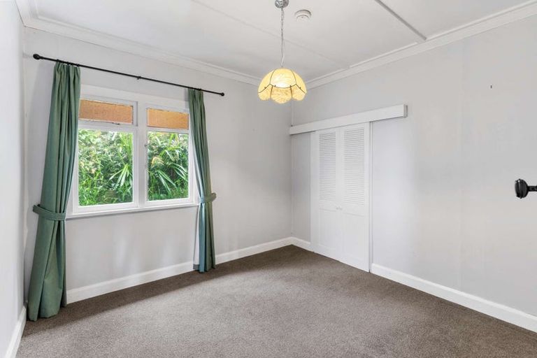 Photo of property in 52 Portal Street, Durie Hill, Whanganui, 4500
