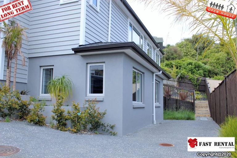 Photo of property in 52 Corricvale Way, Northcross, Auckland, 0630