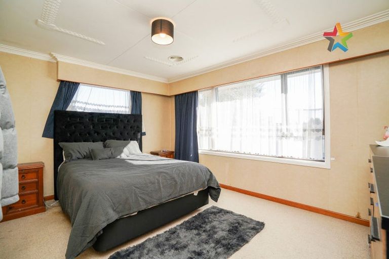 Photo of property in 313 Tweed Street, Georgetown, Invercargill, 9812