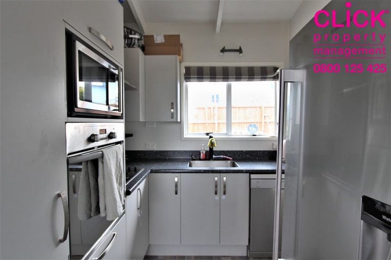 Photo of property in 34a Dundonald Street, Tainui, Dunedin, 9013