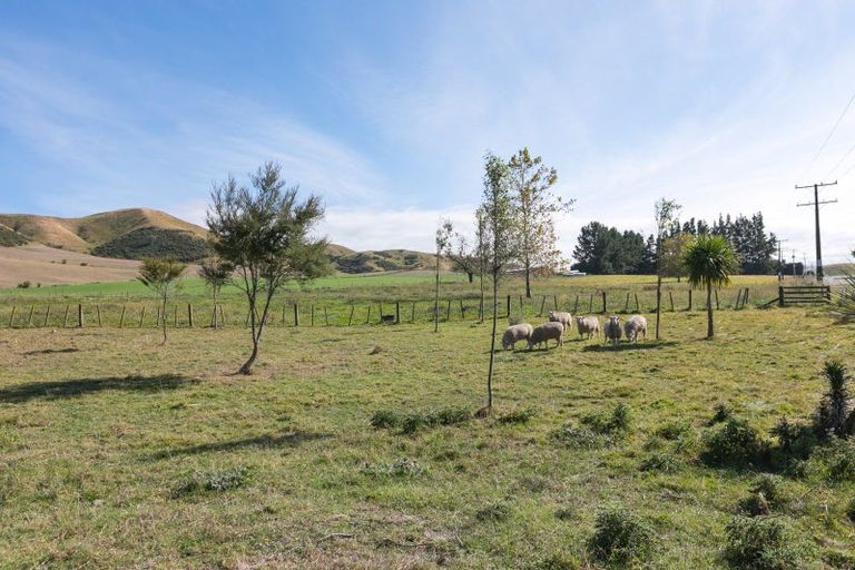 Photo of property in 668 State Highway 2, Otane, 4276