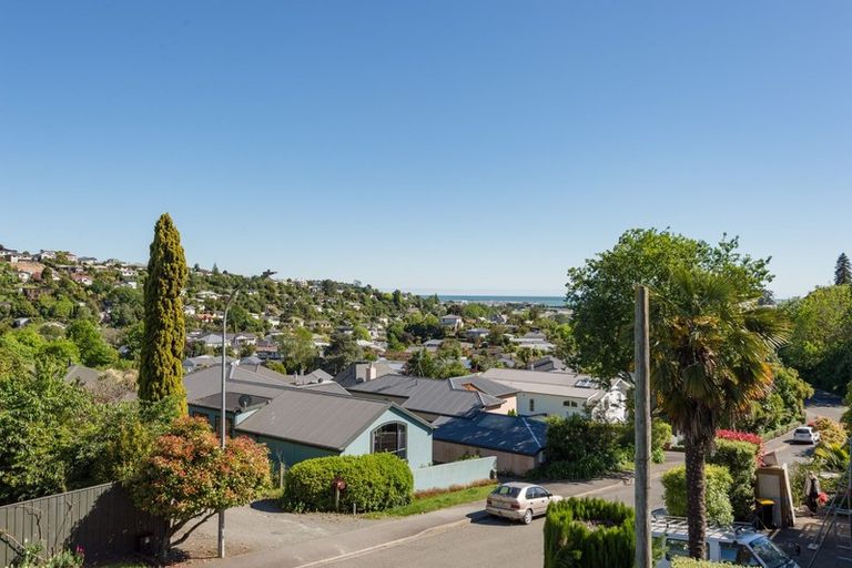 Photo of property in 19 Ngatitama Street, Nelson South, Nelson, 7010