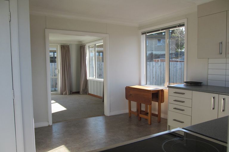 Photo of property in 97 Ventry Street, Alexandra, 9320