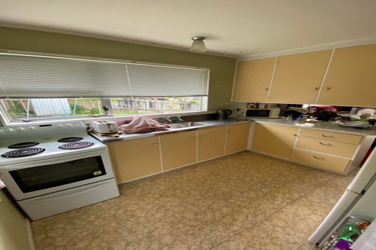 Photo of property in 6 Pope Street, Camborne, Porirua, 5026