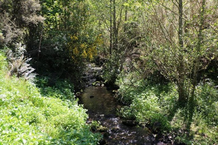 Photo of property in 233b Leith Valley Road, Leith Valley, Dunedin, 9010