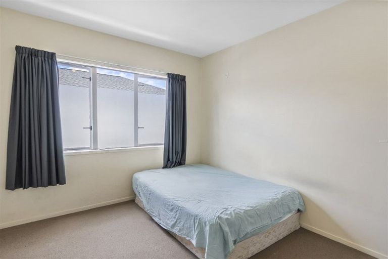 Photo of property in 23c Greensboro Street, Hamilton East, Hamilton, 3216