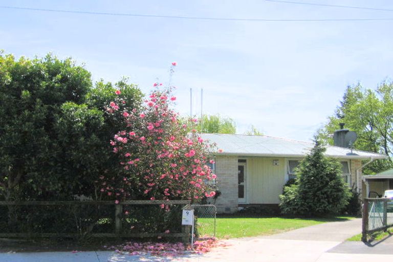 Photo of property in 9 Jarmey Place, Mangakakahi, Rotorua, 3015