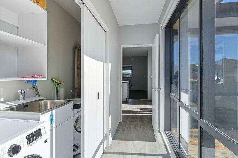 Photo of property in 224 Westminster Street, Mairehau, Christchurch, 8013