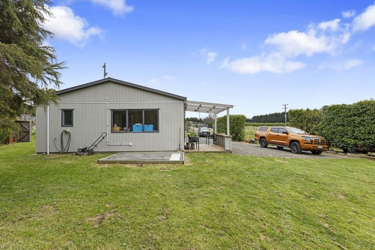 Photo of property in 41 Shaw Road, Te Ranga, Te Puke, 3182