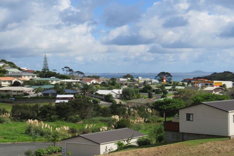 Photo of property in 41 Torsby Road, Coopers Beach, 0420