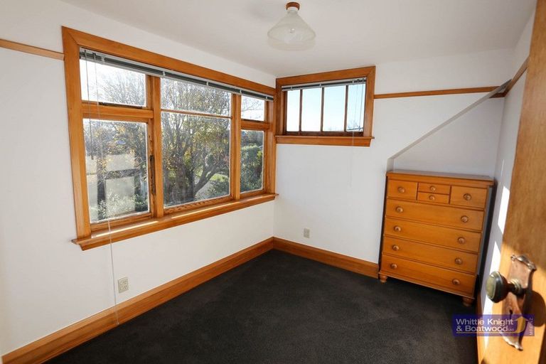 Photo of property in 101 Ashgrove Terrace, Somerfield, Christchurch, 8024