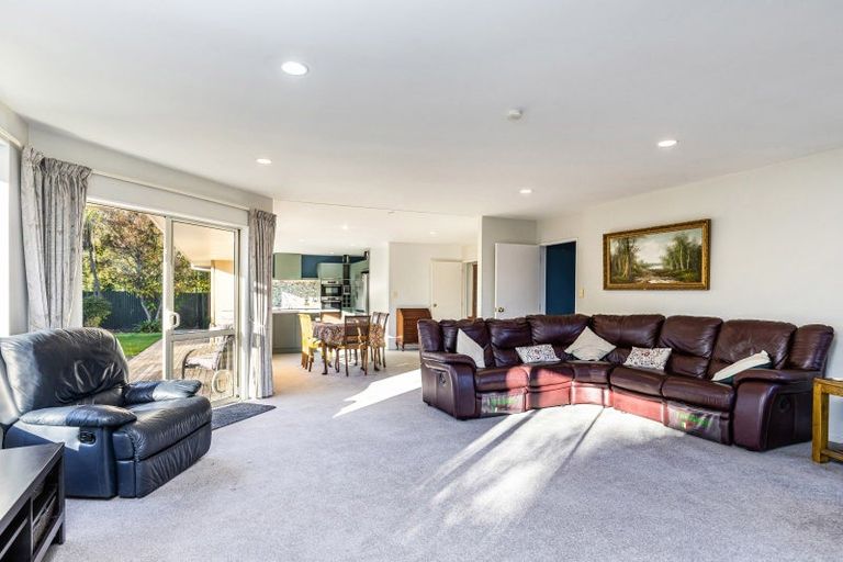 Photo of property in 16b Ward Street, Springlands, Blenheim, 7201