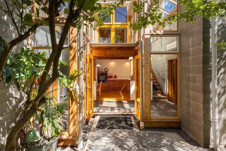 Photo of property in 20 Rimu Road, Raumati Beach, Paraparaumu, 5032