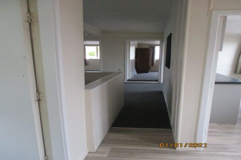 Photo of property in 141 Dundas Street, North Dunedin, Dunedin, 9016