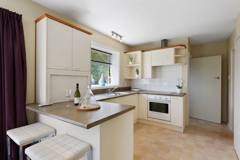 Photo of property in 65 Breezes Road, Avondale, Christchurch, 8061