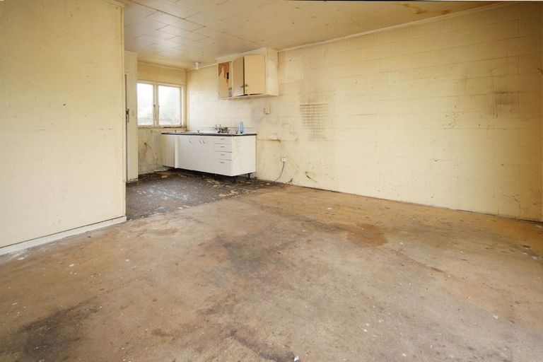 Photo of property in 2/94 Golf Road, Tahunanui, Nelson, 7011