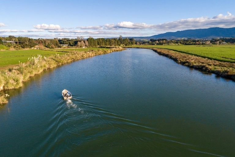 Photo of property in 24 Banks Drive, Aongatete, Katikati, 3181