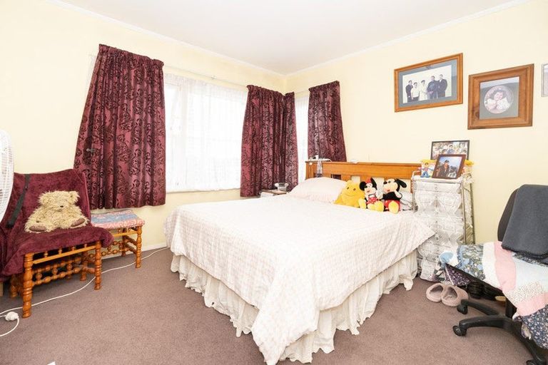 Photo of property in 6 Priscilla Crescent, Melville, Hamilton, 3206