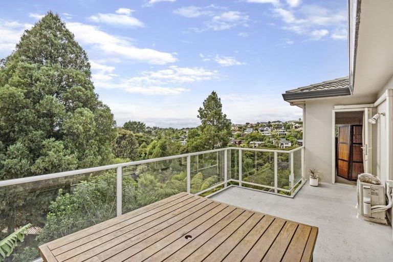 Photo of property in 308 Glenvar Road, Torbay, Auckland, 0630