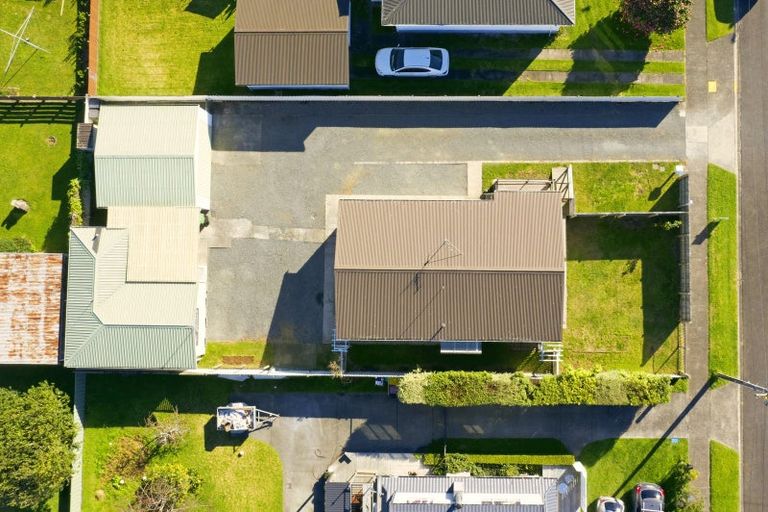 Photo of property in 10 Tyrone Street, Greerton, Tauranga, 3112