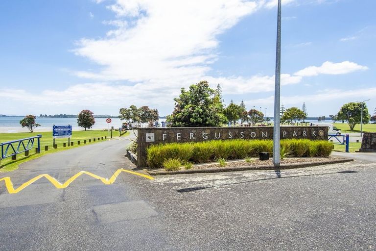 Photo of property in 11 Kotuku Place, Matua, Tauranga, 3110
