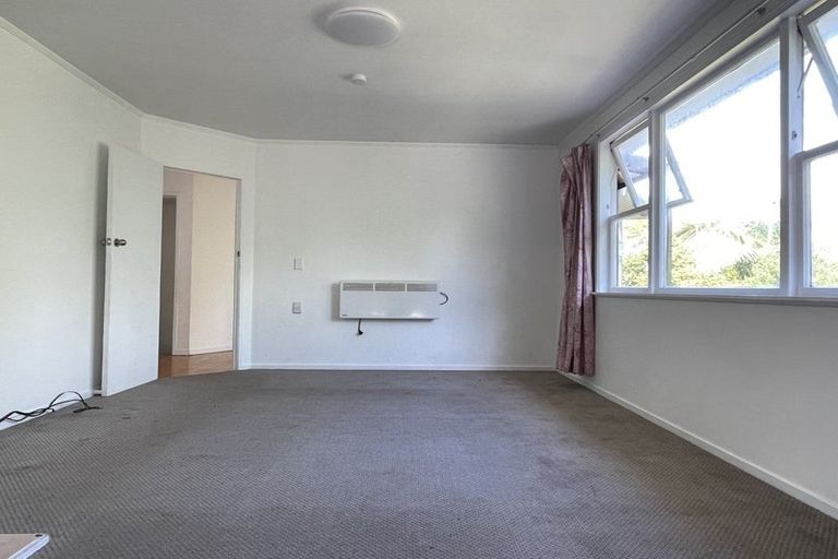 Photo of property in 30 Willoughby Avenue, Howick, Auckland, 2014