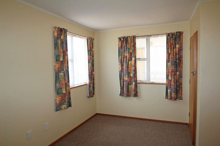Photo of property in 2/470 Thames Highway, Oamaru North, Oamaru, 9400