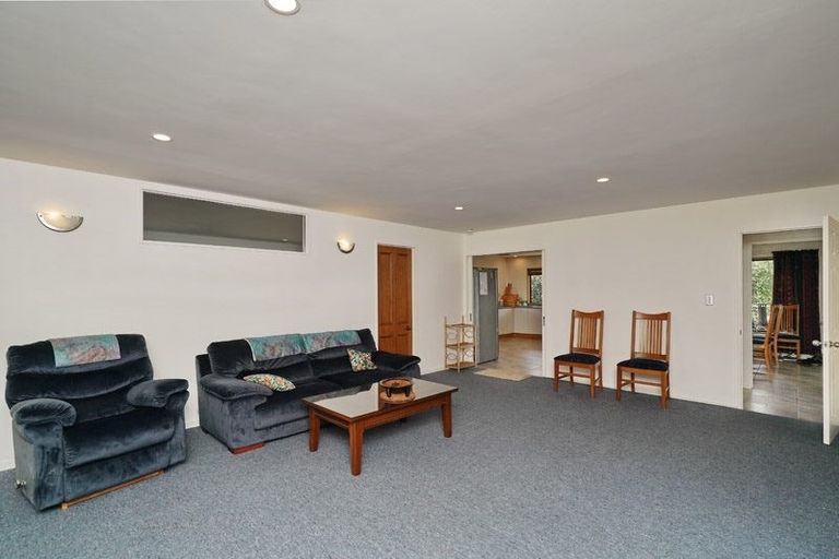 Photo of property in 174 Cossars Road, Tai Tapu, Christchurch, 7672