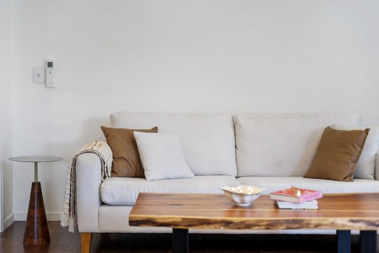 Photo of property in 1b Makora Road, Massey, Auckland, 0614