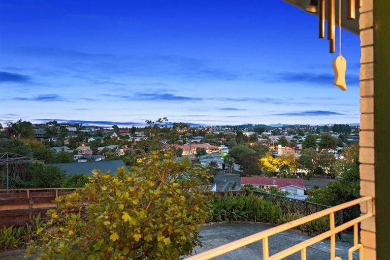 Photo of property in 11 Beaumaris Place, Dinsdale, Hamilton, 3204