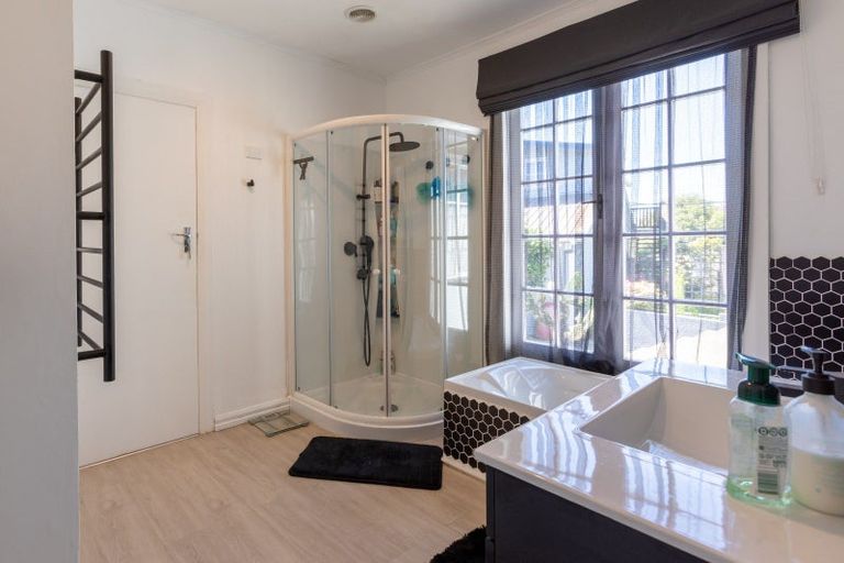 Photo of property in 691 Top Grass Road, Dannevirke, 4972