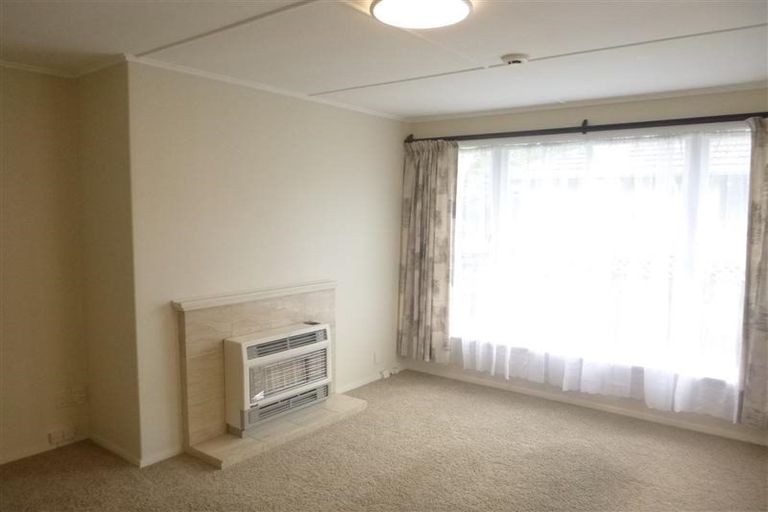 Photo of property in 22 Chittick Street, Stokes Valley, Lower Hutt, 5019