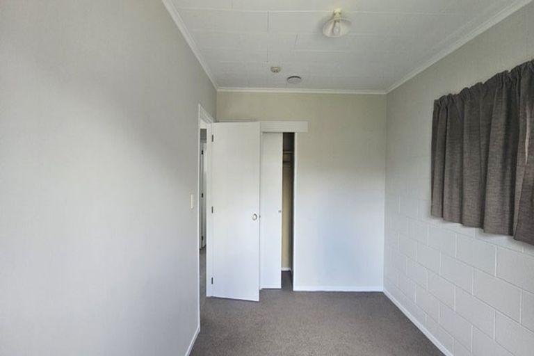 Photo of property in 28c Leander Street, Mount Maunganui, 3116