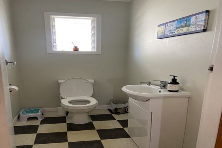 Photo of property in 72a Campbell Road, Mount Maunganui, 3116