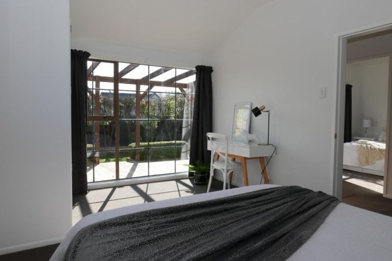 Photo of property in 46 Richill Street, Belfast, Christchurch, 8051