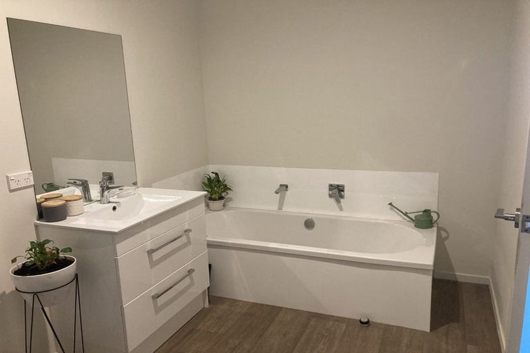 Photo of property in 6/53 Tawa Street, Mount Maunganui, 3116