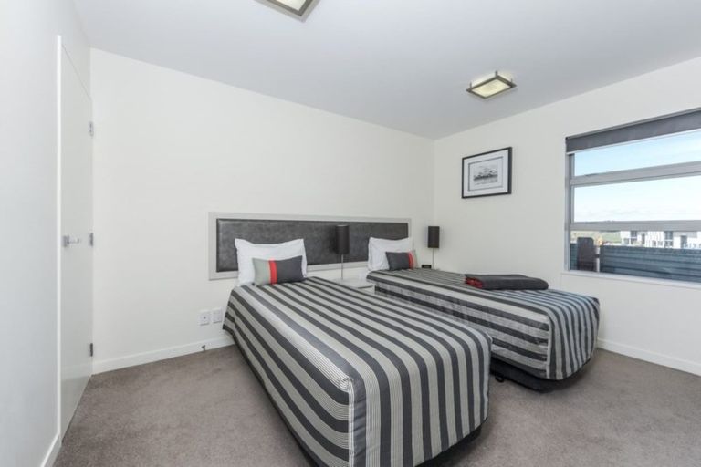 Photo of property in 218 Hampton Downs Road, Whangamarino, Te Kauwhata, 3782